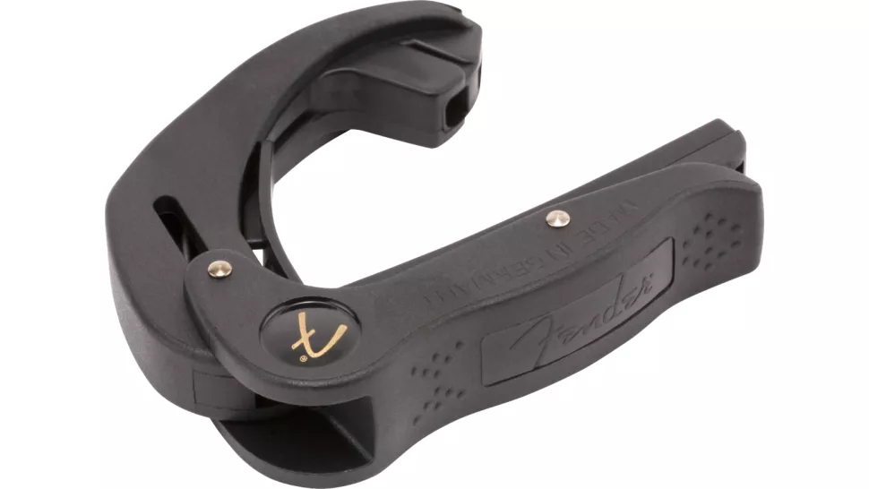 Fender Smart Capo