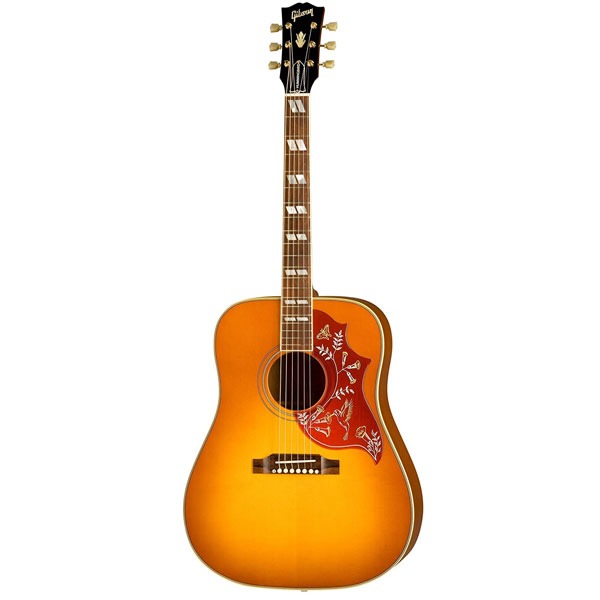 Gibson Hummingbird