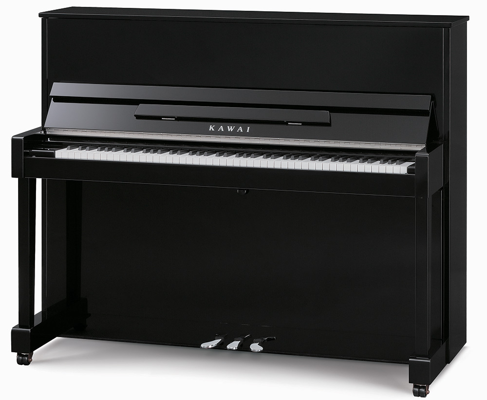 Đàn Piano Kawai ND21