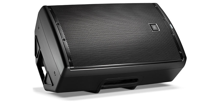 LOA JBL EON 615