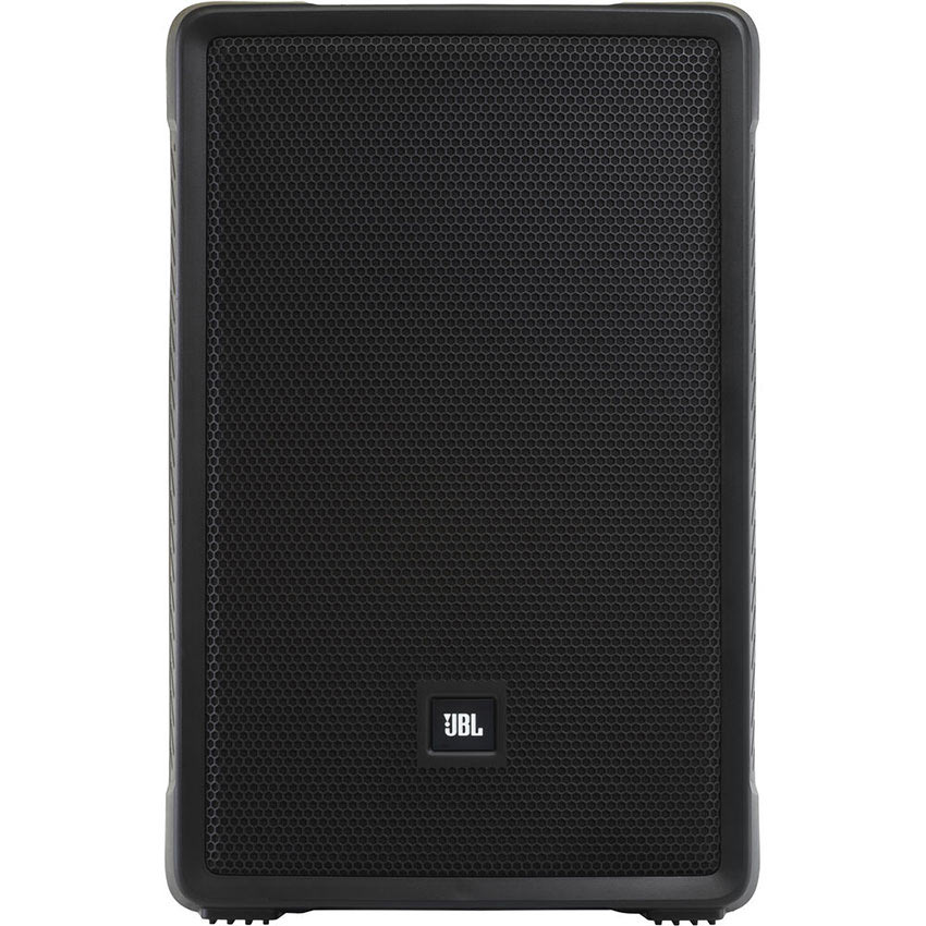 LOA JBL IRX112BT (POWERED 12-INCH PORTABLE PA LOUDSPEAKER WITH BLUETOOTH)