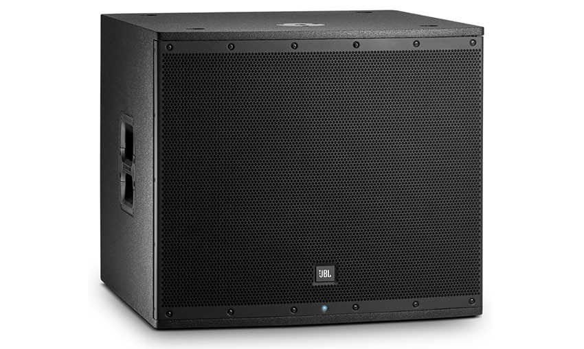 LOA JBL EON 618S