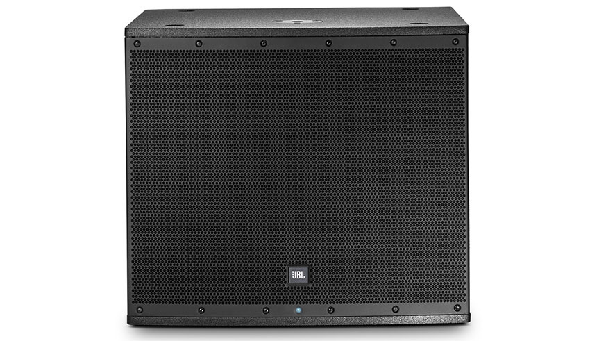 LOA JBL EON 618S