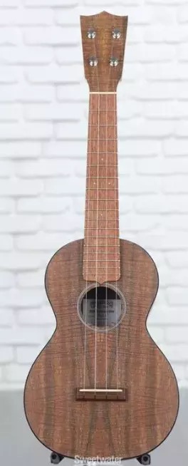 Martin OXK Concert Ukulele