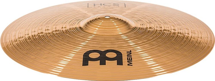 Meinl Cymbals 20″ Heavy Ride