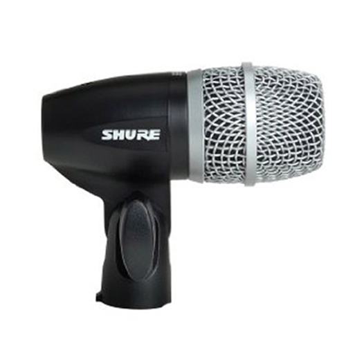 Bộ Micro Shure PG56-XLR