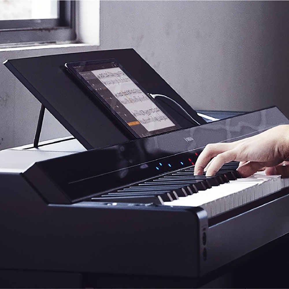 Đàn Piano Điện Yamaha PS500