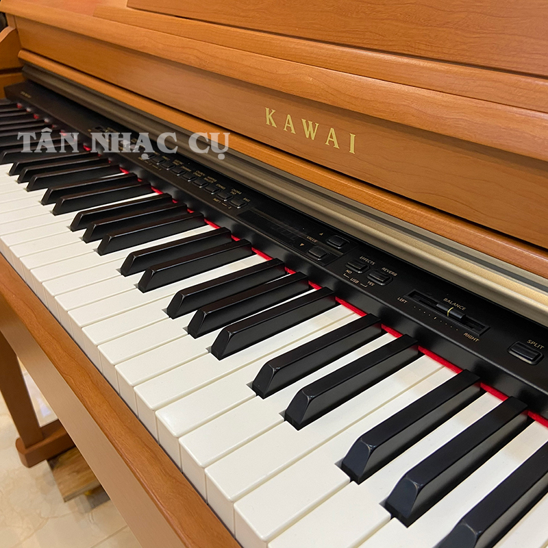 Đàn Piano Điện Kawai CN33