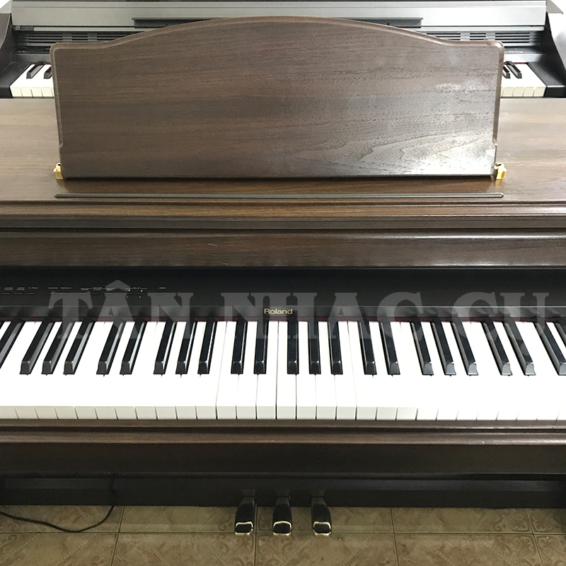 Đàn Piano Điện Roland HP3700