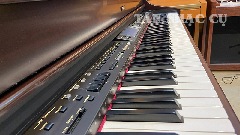 Đàn Piano Điện Roland KR575