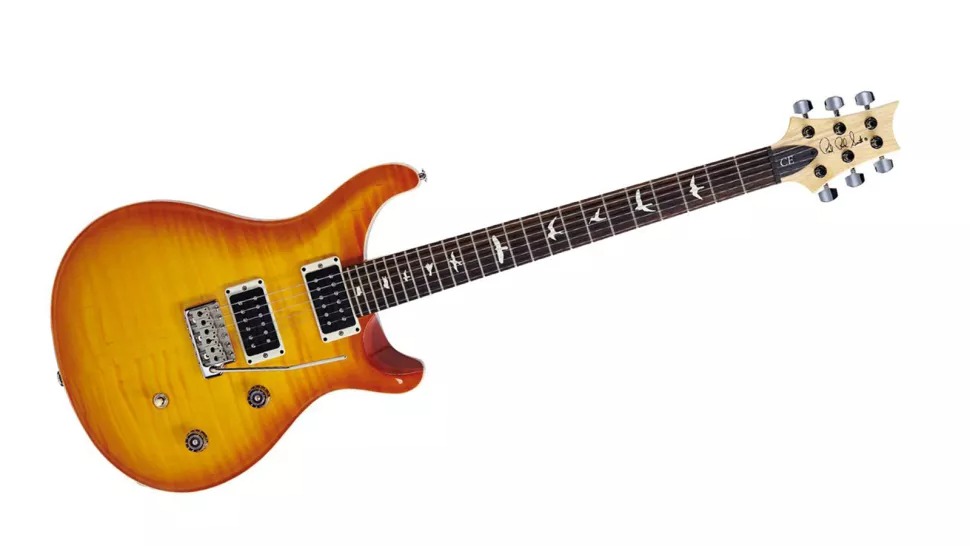 PRS CE24