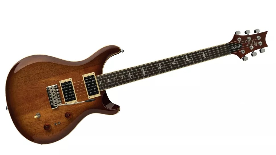 PRS SE Standard 24-08