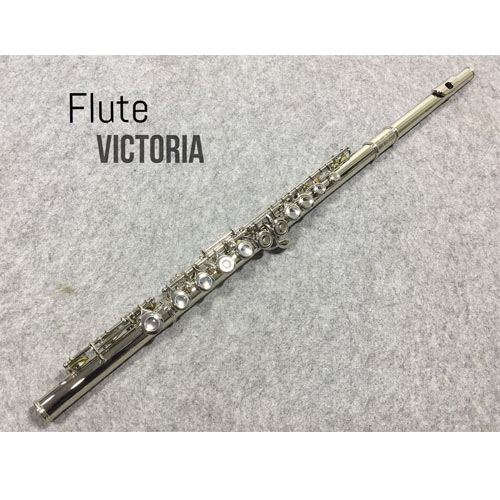Sáo Flute Victoria