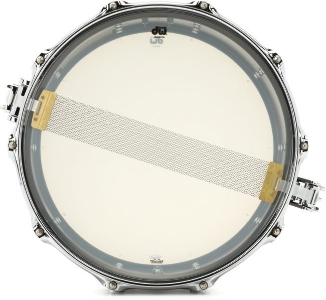 Snare Wires