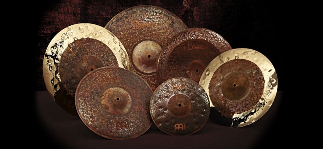 thanh phan hop kim cymbal