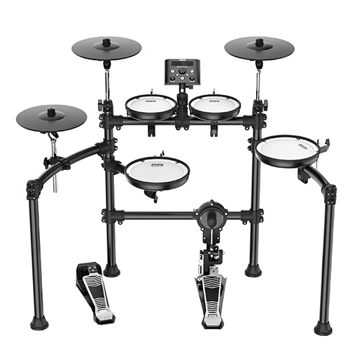 Trống Điện Tử Aroma TDX-21