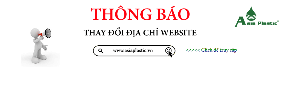 Nhựa Á Châu