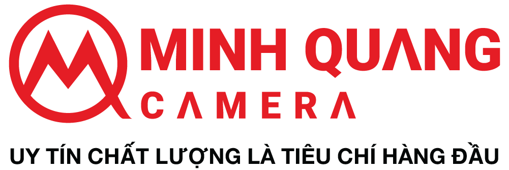 Minh Quang Camera