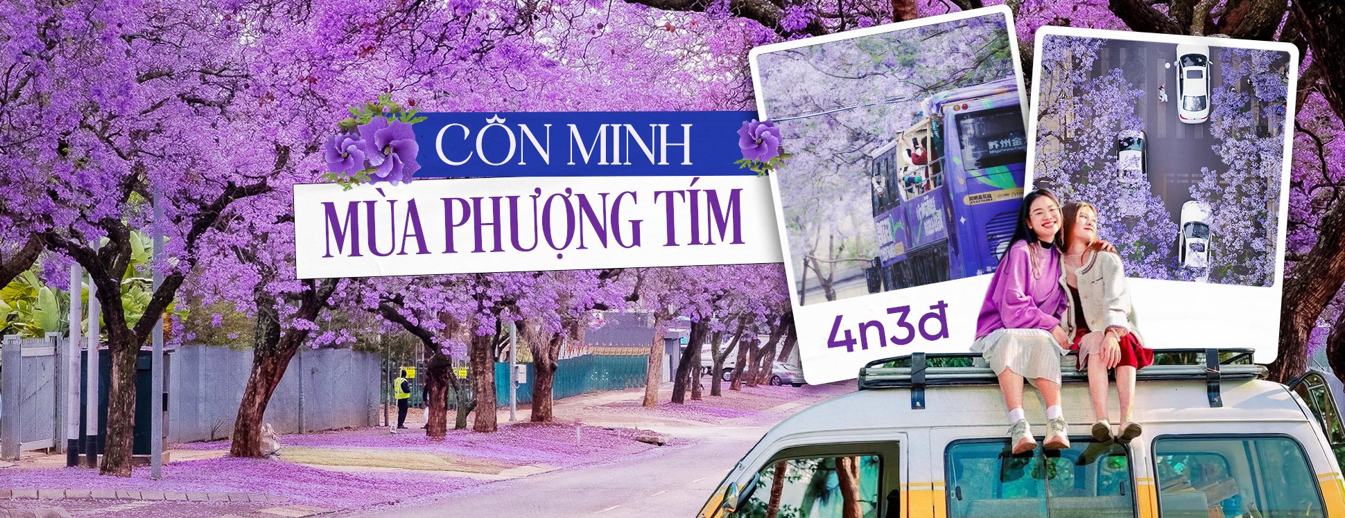 tour côn minh đại lý lệ giang shangrila