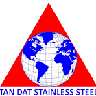 CÔNG TY CỔ PHẦN INOX TÂN ĐẠT