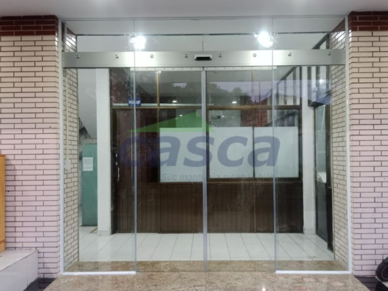 Vì sao cần biết về khổ kính cường lực?