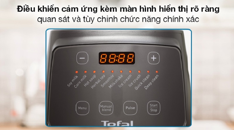 may lam sua hat da nang tefal bl967b66 7