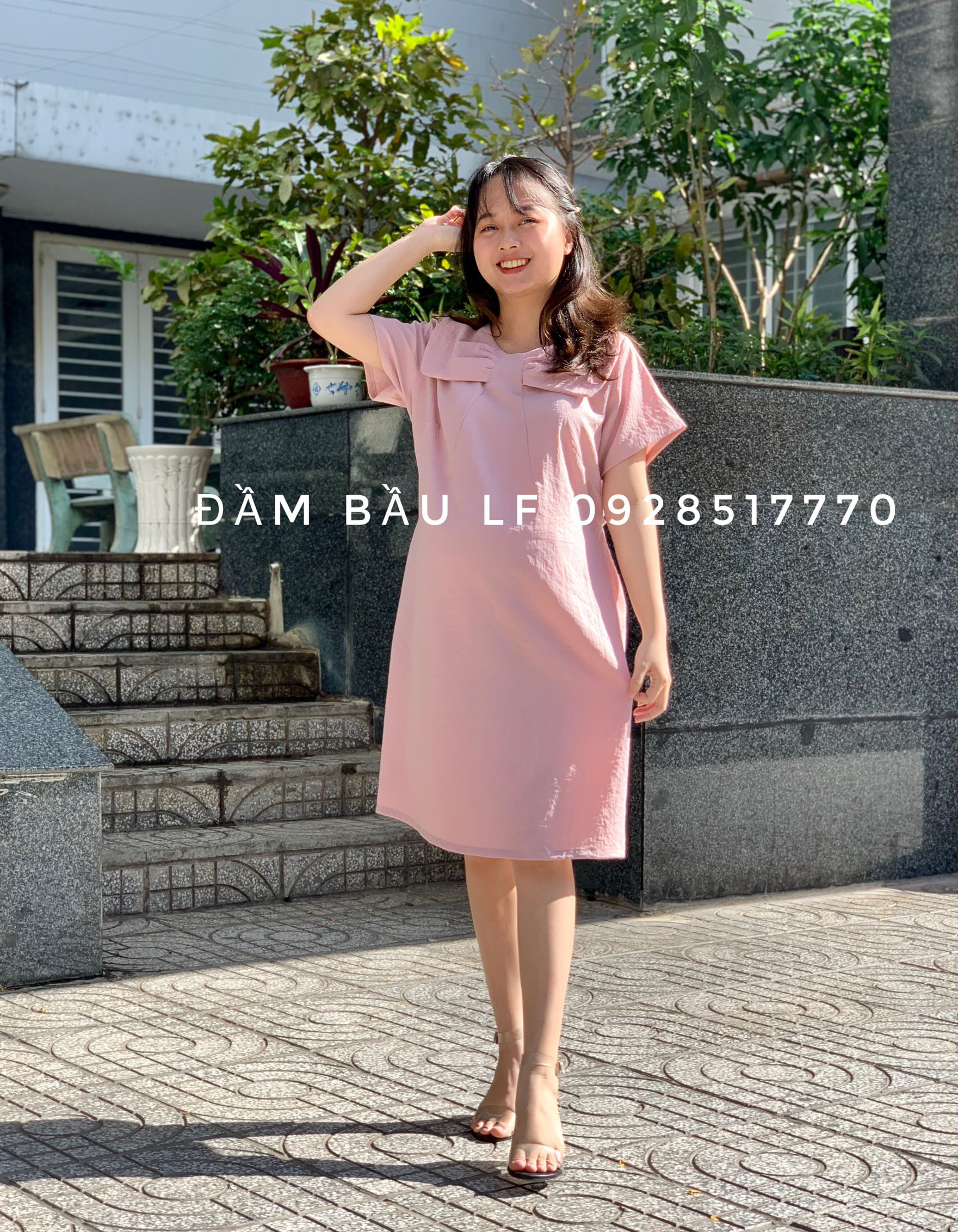 https://lovefashion.com.vn/dam-bau-lennin-dm79a