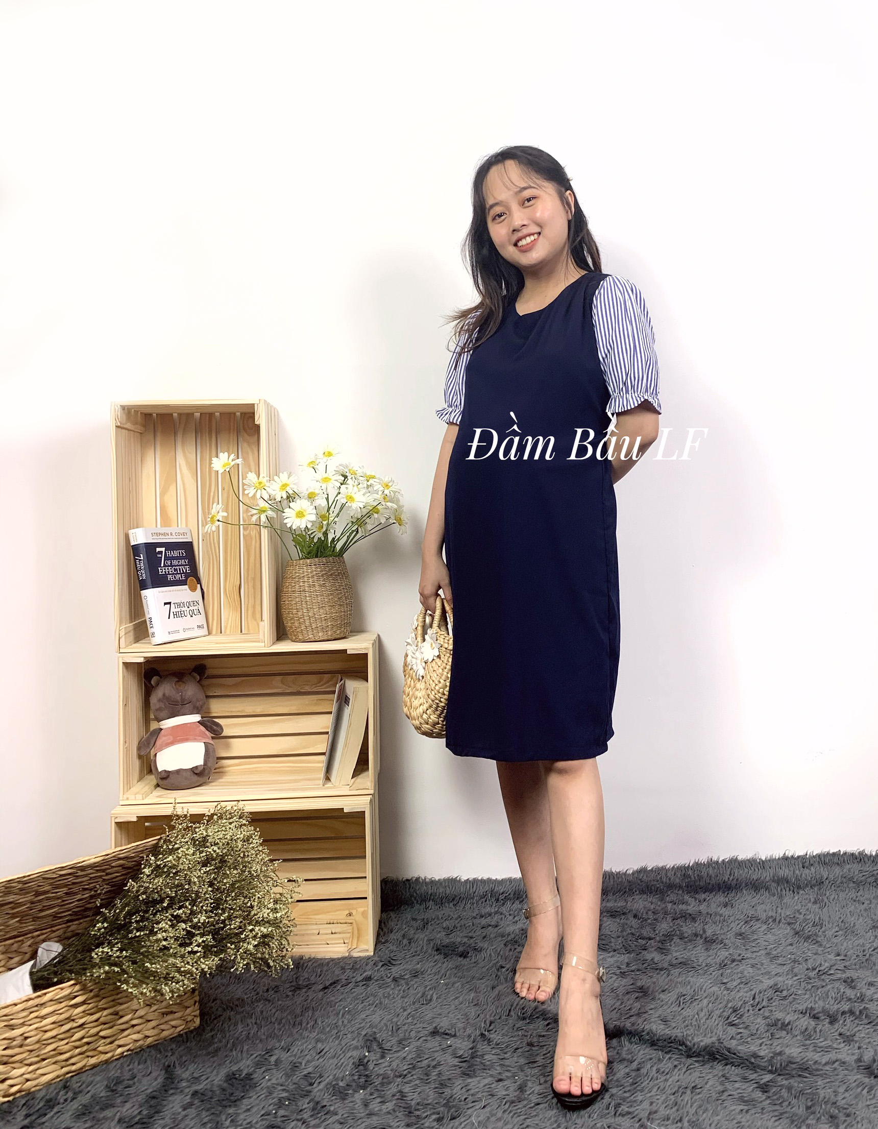 https://lovefashion.com.vn/dam-bau-dm26a