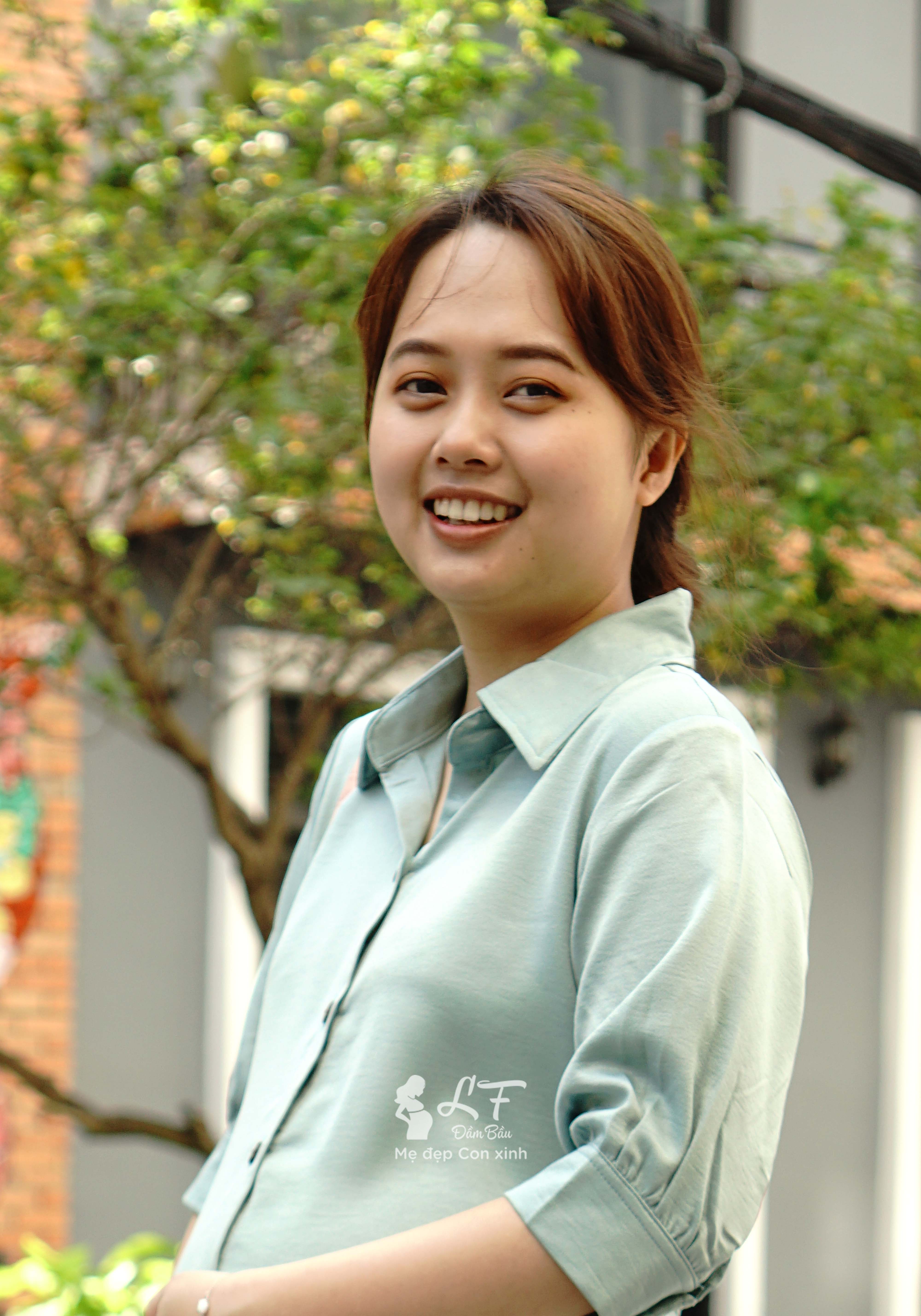 Đầm bầu cát Nhật DM102B