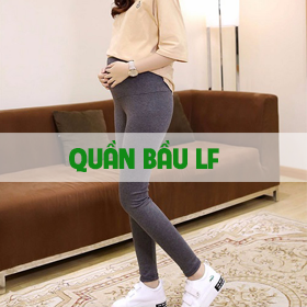 Đồ bộ - Đồ sau sinh