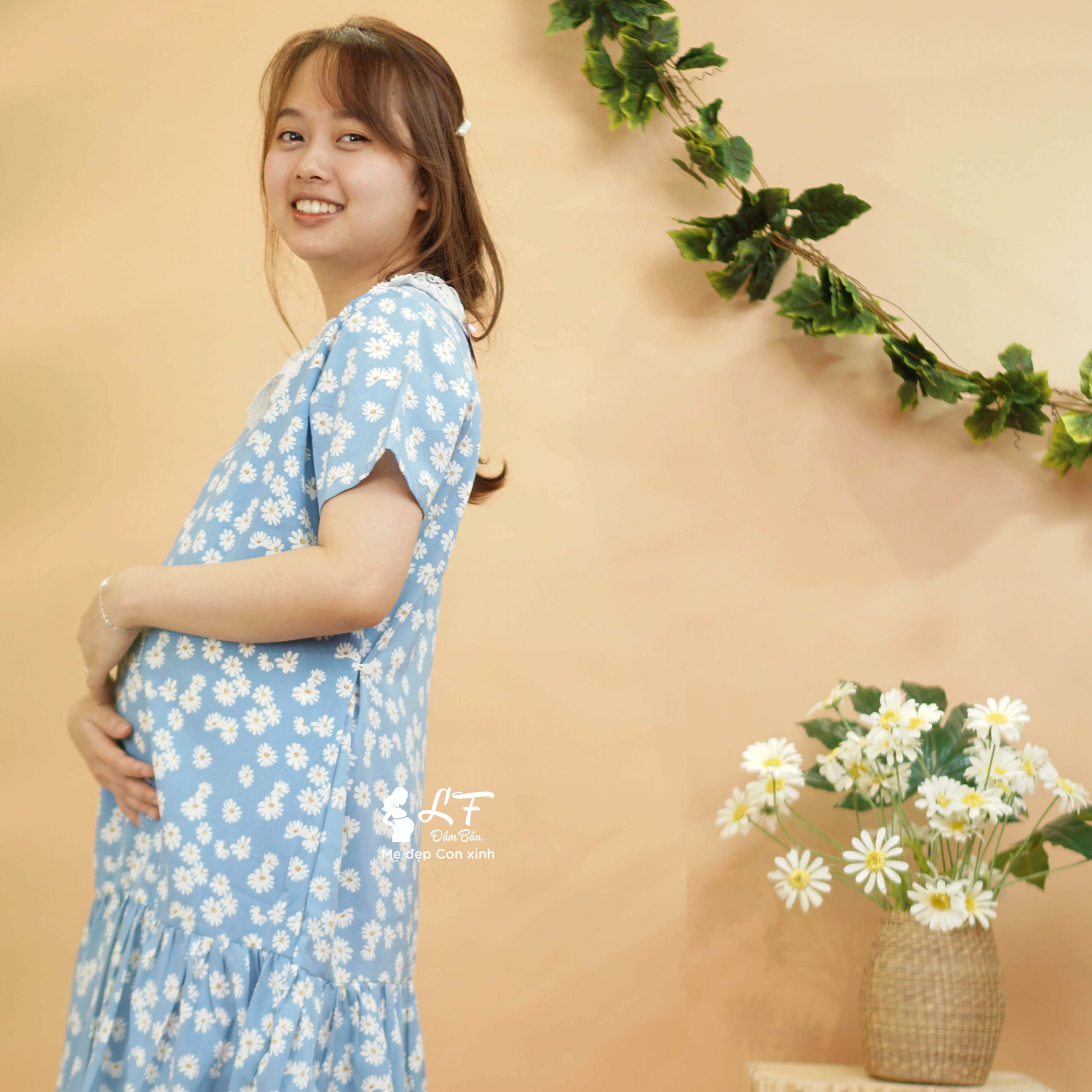 Khuyến mãi