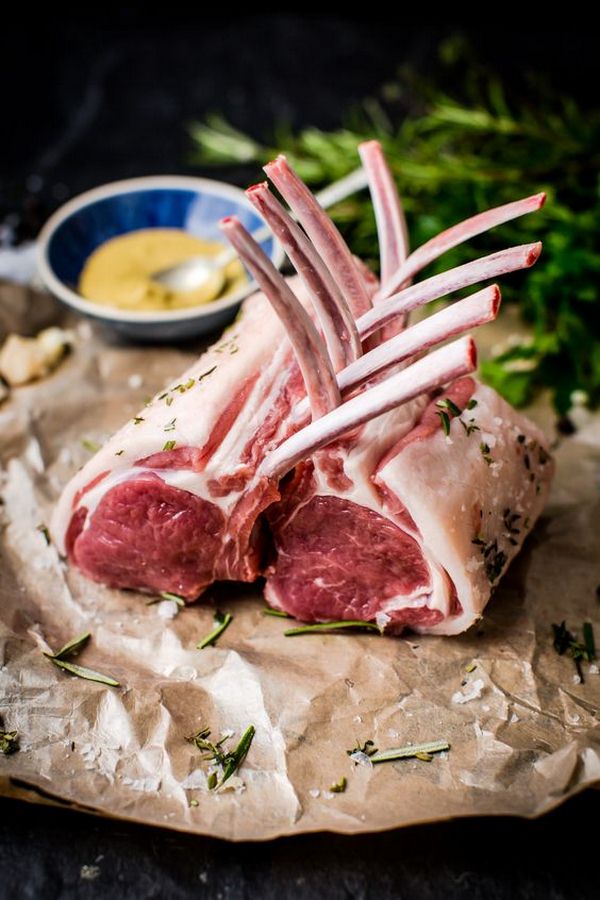 chuyen-ban-lon-muong-nguyen-con-chuan-gia-tot