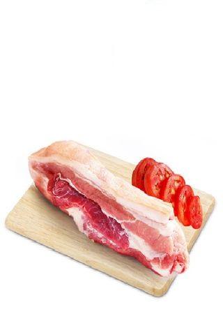 Chuyên cung cấp lợn mường giá tốt