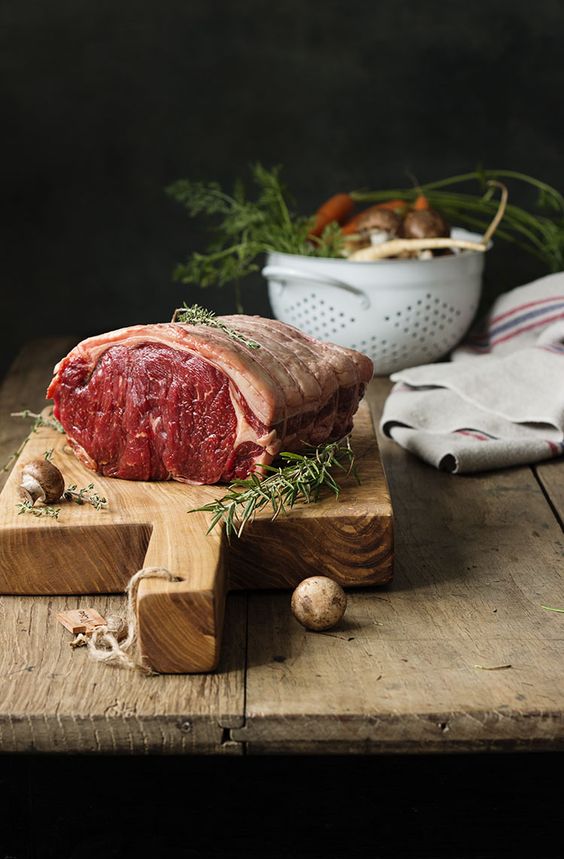 lon-rung-nguyen-con-mua-o-ha-noi