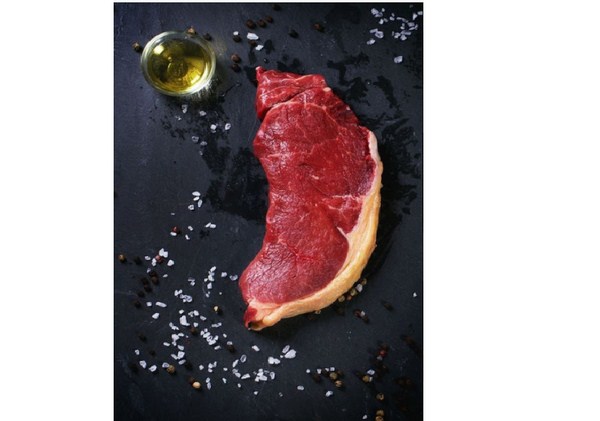 mua-lon-rung-nguyen-con