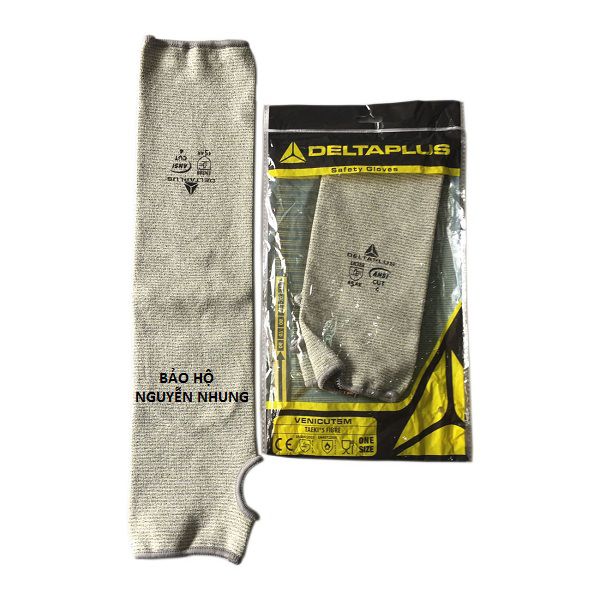 Găng tay chống cắt 7
