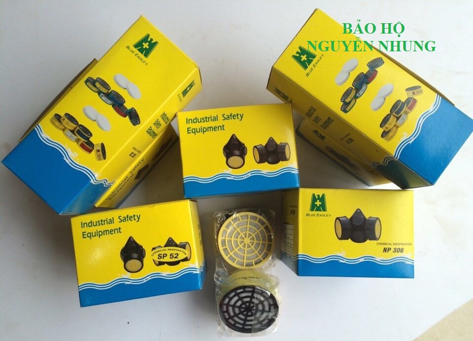 Phòng độc Đài Loan