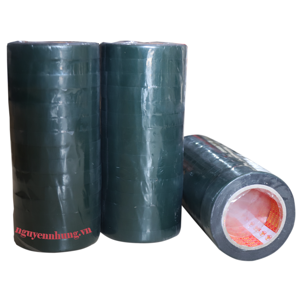 Băng dính xốp 2 mặt bản 1,8 cm