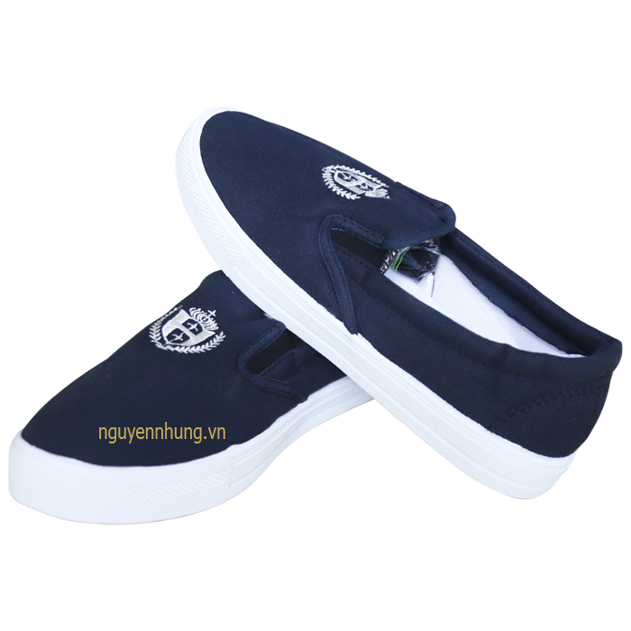 Giày bảo hộ Asia không dây