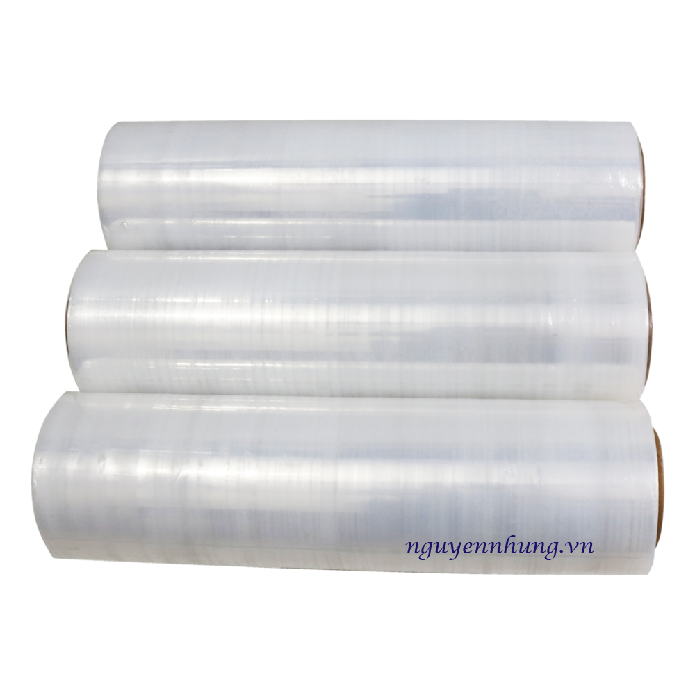 Màng chít 5 kg bản 50cm