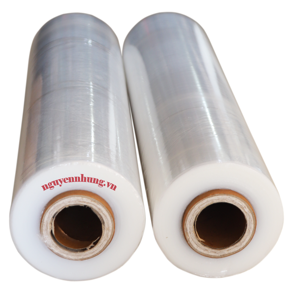 Kích thước: bản rộng 50cm; nặng 5kg (trong đó: lõi 0,8kg, màng 4,2kg)