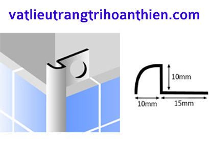 Nẹp-Nhựa-Góc-T10