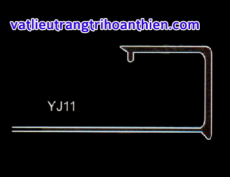 Nep-Goc-Duong-YJ11