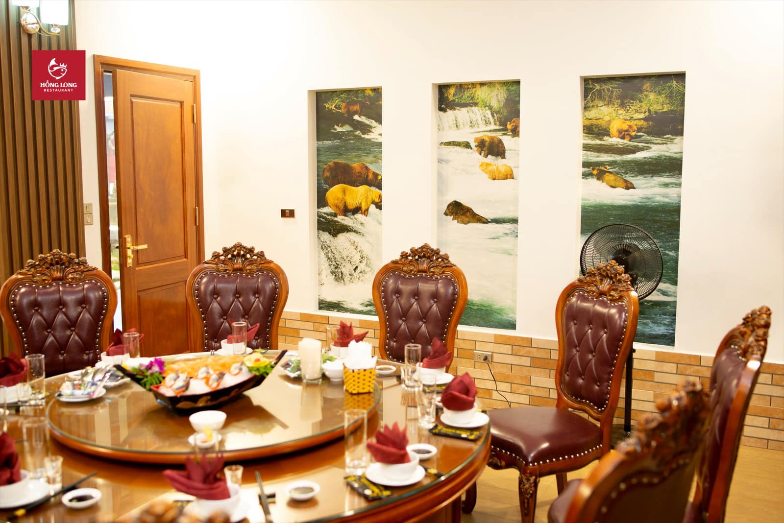 TRANG DÁN TƯỜNG LÀO CAI