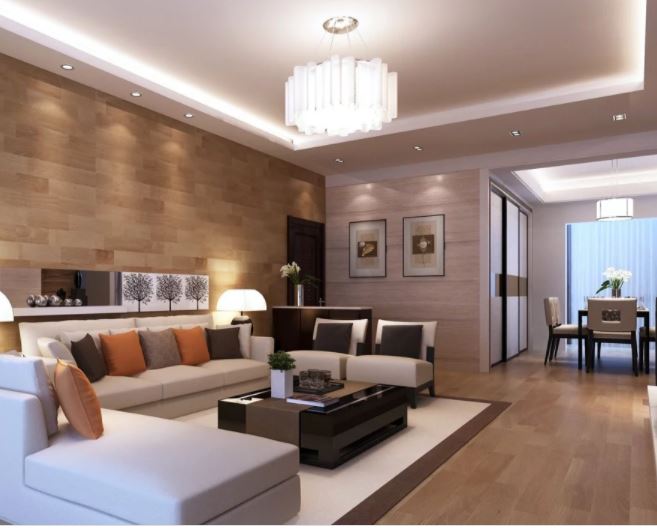 tấm ốp tường tại Lào cai