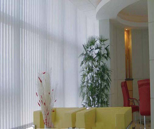 kho rèm vải Lào cai