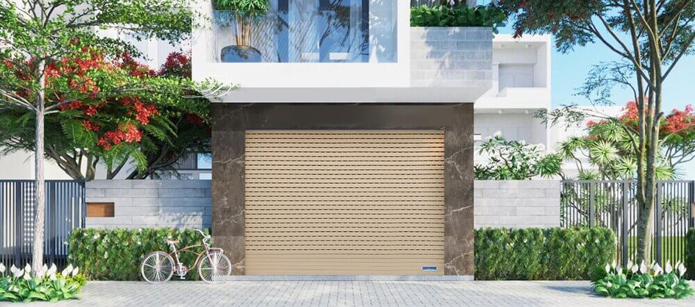 Cửa-cuốn-nan-nhôm-lào-cai-sapa