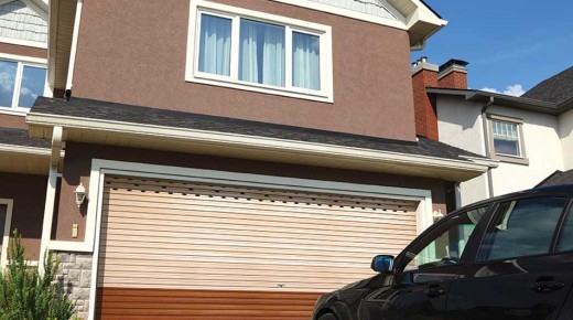 cua-cuon-lao-cai-thep-lien-tam