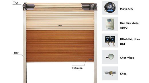 cửa_cuốn_lào_cai_thép_liền_tấm