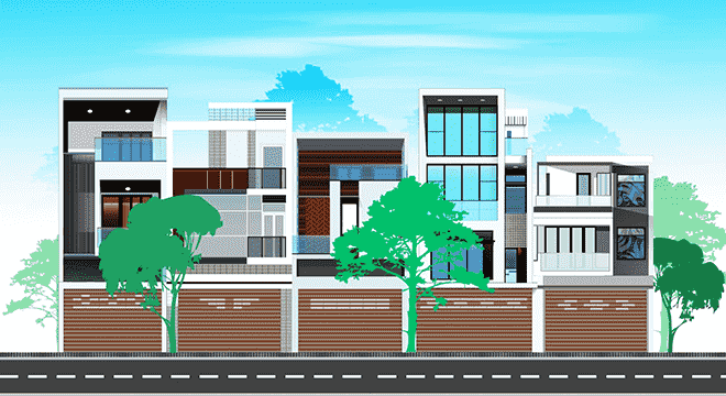 bao-gia-cua-cuon-austdoor-lao-cai